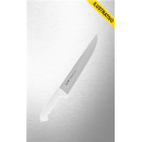 Faca Carne Profissional Master 10 24607/080 Tramontina