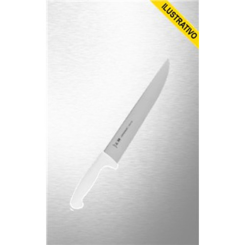 Faca Carne Profissional Master 10 24607/080 Tramontina