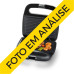 Grill E Sanduicheira 127v Vicini