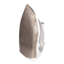 Sapata P/ferro De Passar 371170 Secalux