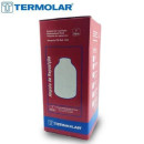 Ampola 510/520 01l Garbo/m.pump Termolar