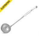 Concha Hotel N.10 Cb/alum 275 Abc