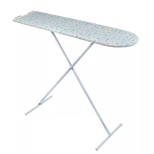 Tabua Passar Roupa Dominique 4001 Mor