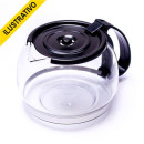 Jarra Cafeteira Brit Ncf26/27mond(c150-105)d179t Vn 507/524