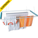 Secador Teto 1,20x0,56 Epoxi Multimarcas