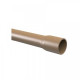 Tubo Soldavel 20mm 3mt 10121744 Tigre/amanco