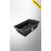Caixa P/massa 20l Multimarcas