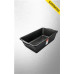 Caixa P/massa 20l Multimarcas