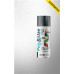 Tinta Spray Metalica Grafite 300ml Multimarcas