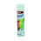 Tinta Spray Decor Branco Brilhante 350mlmultimarcas