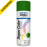 Tinta Spray Decor Verde 350ml Multimarcas