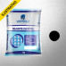 Rejunte Comum 1kg Preto P/azulejo,piso,ceramica Multimarca