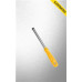 Chave Canhao 06mm 41450/006 Tramontina