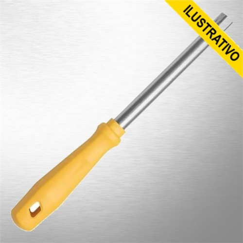 Chave Canhao 11mm 41450/011 Tramontina