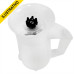 Copo Liquidificador Walita Liqfaz/liq-art Inq 1220 Mebrasi/mm074 Versatil