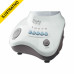 Copo Liquidificador Walita Liqfaz/liq-art Inq 1220 Mebrasi/mm074 Versatil