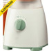 Copo Liquidificador Walita Liqfaz/liq-art Inq 1220 Mebrasi/mm074 Versatil