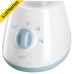 Copo Liquidificador Walita Liqfaz/liq-art Inq 1220 Mebrasi/mm074 Versatil
