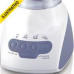 Copo Liquidificador Walita Liqfaz/liq-art Inq 1220 Mebrasi/mm074 Versatil