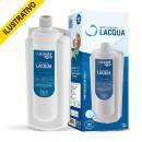 Refil Purificador Latina Wfs003 1008 Fast Flow 2399/10087/2399 Multimarcas