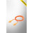 Protetor Auditivo Pomp Plus Pap-t/ba Ferrari/hb004289417 3m