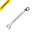 Chave Combinada 10mm 42246/110 Tramontina Master