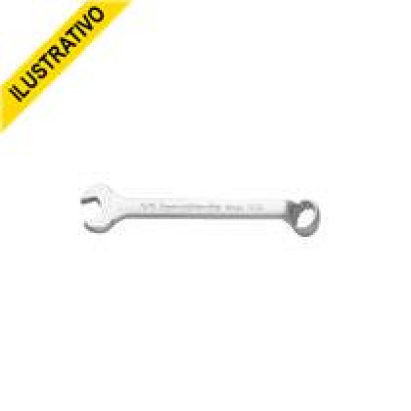 Chave Combinada 06mm 42246/006/106 Tramontina Master