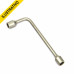 Chave Biela 17mm 42805/117 Tramontina