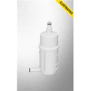 Refil Purificador Compacta Gioviale Lorenzetti