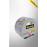 Fita Multiuso Silver Tape 45x5mt H0002317842 3m