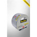 Fita Multiuso Silver Tape 45x5mt H0002317842 3m