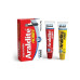 Araldite Rapido 10min Hobby 16gr Brascola/tek Bond
