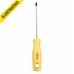 Chave Philips 3/16x03 Imantada Multimarcas