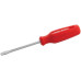 Chave Philips 1/8x02 Imantada Multimarcas