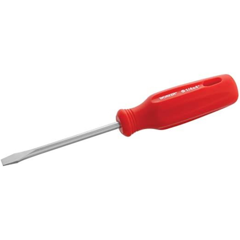 Chave Philips 1/8x02 Imantada Multimarcas