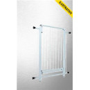Grade Porta 70x86cm Original/gpb Malzone