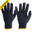 Luvas Malha Tricotada Pigmentada Lmp2/3 Ferinte/multimarcas