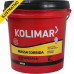 Massa Corrida Pva Gl 3.6l (6kg) 5215 Kolimar/iguacu