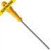 Chave Philips 3/16x6 41505/022 Tramontina