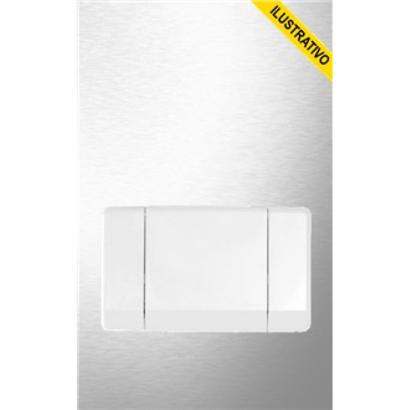 Acabamento Elegance Br 604280110 Montana