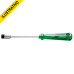 Chave Canhao 5/16x125 44260/005 Tramontina