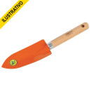 Pazinha Estreita C/cabo 77908/001 Tramontina