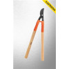 Tesoura Poda Cabo 43cm 78360/505 Tramontina