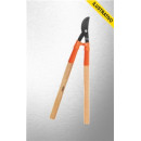 Tesoura Poda Cabo 43cm 78360/505 Tramontina