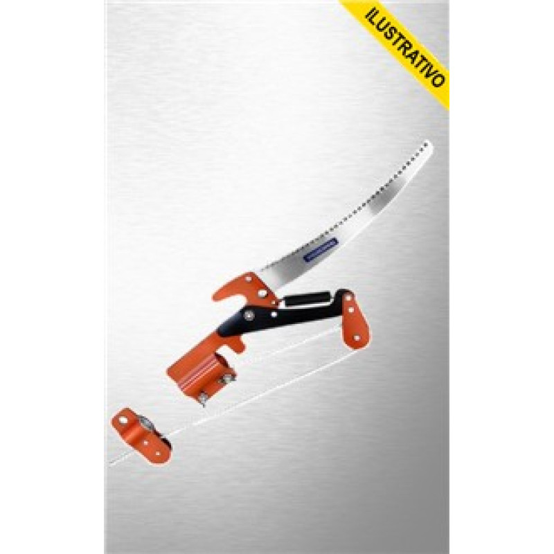 Serrote Poda Galhos Altos 78380/701/001 Tramontina