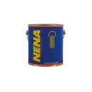 Verniz Imbuia Sintetica 1/4 900ml Multimarcas