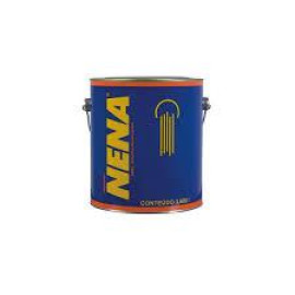 Verniz Imbuia Sintetica 1/4 900ml Multimarcas