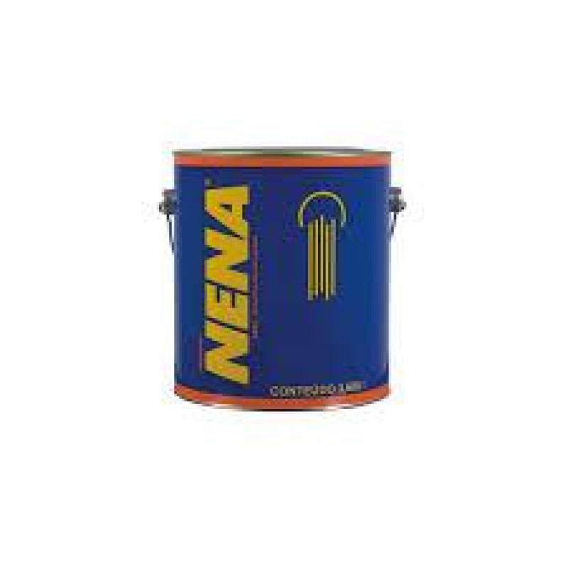 Verniz Imbuia Sintetica 1/4 900ml Multimarcas Verniz Imbuia Sintetica 1/4 900ml Multimarcas