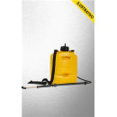 Pulverizador Alta Pressao 5lts Guarany/multimarcas