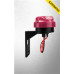 Rele Fotoel Completo Rfg2fc 220v Cabeca+base Exatron